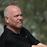 Andy Gray Returns to British TV with BT Sport for Everton's FA Cup ...