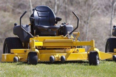 How can i contact knk mower & small engine repair? Mike's Equipment Repair, Westford, MA