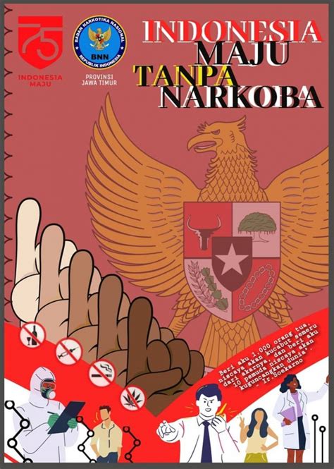 Mari kita mantapkan minda dan fahami dahulu video youtube yang bertajuk poster film jadul indonesia ini. Makna Poster Indonesia Hebat : Dapatkan Inspirasi Untuk ...