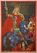 Kazimierz Wielki (Casimir The Great) – Poster Museum