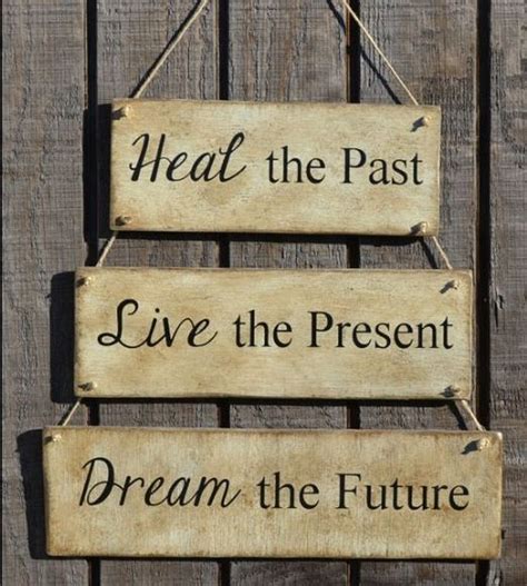 60 Rustic Wooden Sign Designs With Sayings Wooden Signs Diy Diy