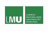 Medizin studieren an der Ludwig-Maximilians-Universität München
