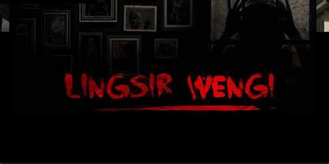 Lingsir wengi official, pati, jawa tengah, indonesia. Lingsir Wengi Dianggap Sebagai Lagu Pemanggil Mahluk Halus ...