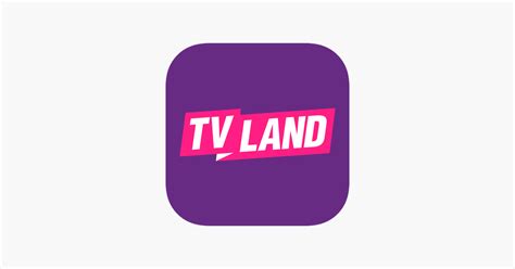 How To Watch Tv Land Without Cable 2021 Firesticks Apps Tips