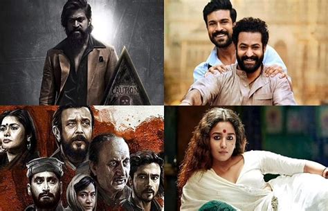 imdb releases top 10 indian films and web series of 2022 kashmir files rrr and more emerge winners