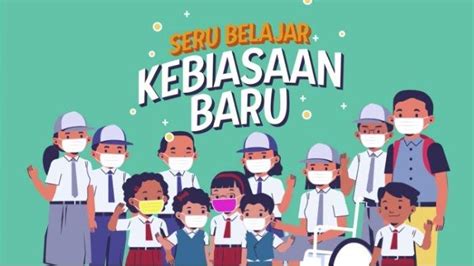 We did not find results for: Pembelajaran Tatap Muka di Kaltim Ditarget Mulai Januari ...