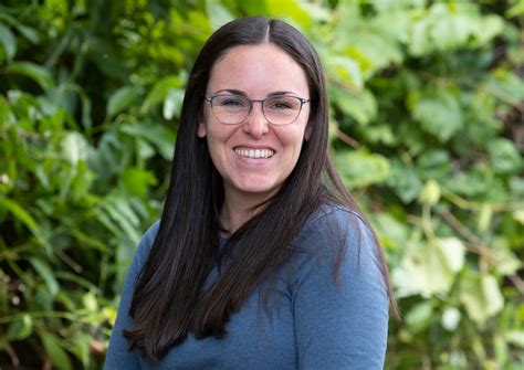 When does school start for Tippecanoe County schools?