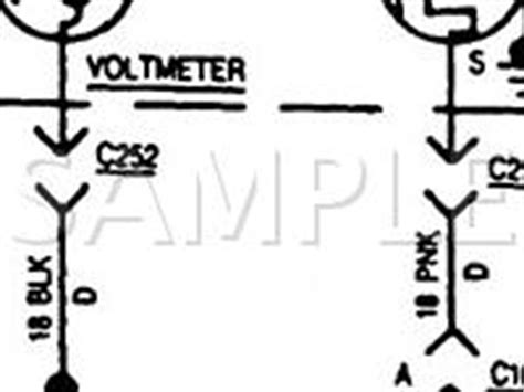 Need to figure out where my vaccum lines go off of my carb on my 81 cj7. Repair Diagrams for 1986 Jeep CJ7 Engine, Transmission, Lighting, AC, Electrical & Warning Systems