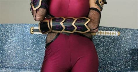 taki miss sinister sexy cosplayers t pinterest cosplay and video games