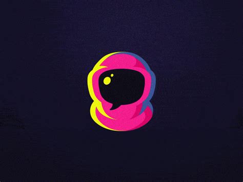 Top 155 Logo Animation Samples