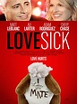 Loco de amor - Película 2014 - SensaCine.com