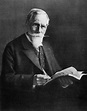 Sir William Crookes N(1832-1919) British Chemist And Physicist ...