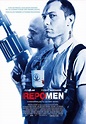 Repo Men - Película 2010 - SensaCine.com