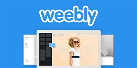Weebly Review Will Weebly Meet Your Expectations Cybernews