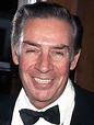 Jerry Orbach - Emmy Awards, Nominations and Wins | Television Academy