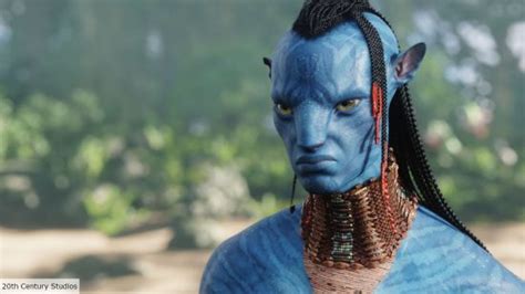 How Many Avatar Movies Will There Be