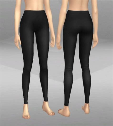 Pin By Ariel Paulino On In Game S4 Cc Sims 4 Clothing Sims Female