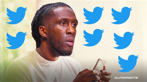 Timberwolves Taurean Prince Found Out About Free Agency On Twitter