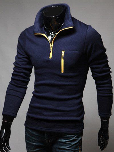 I Like This Do You Think I Should Buy It Men S Korean Style Mens Outfits Cheap Trendy Clothes
