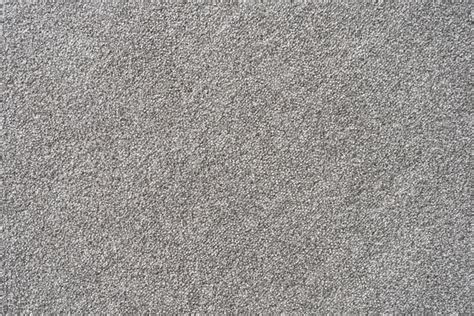 Premium Photo Grey Carpet Surface Texture