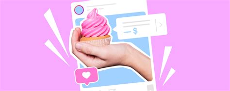 How To Sell On Instagram Complete Beginners Guide