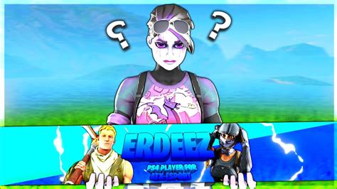 And youtube gaming ebay fortnite account schwarzer ritter stream overlay twitch fond fortnite miniature tilted panels twitch offline youtube banner image de chargement fortnite saison 8 youtube thumbnail. Bannière Youtube Gaming 2048X1152 Fortnite - FAIRE UNE ...