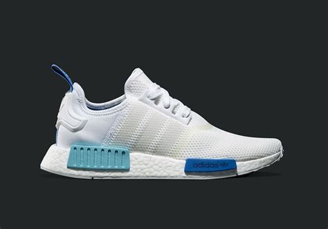 Check out these women's adidas sneakers you need to get your hands on. adidas Announces Official Release Info For Women's NMD ...