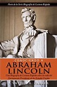 Libro Conociendo a Abraham Lincoln: Una Biografía de Lectura Rápida ...