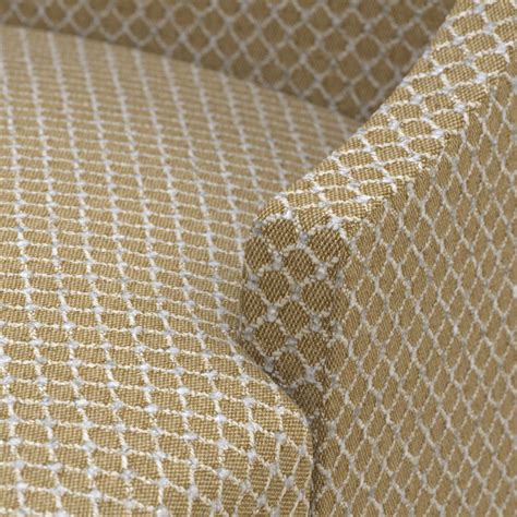 Seamless Jacquard Diamond Fabric Texture Fabric 020 Arroway Textures