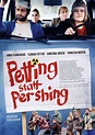 Petting statt Pershing - Film