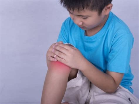 Juvenile Rheumatoid Idiopathic Arthritis Causes Symptoms Diagnosis