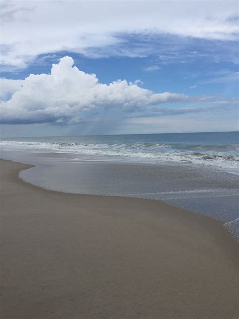 Sebastian, FL Vacation Rentals: house rentals & more | Vrbo