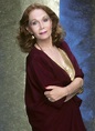 Who's the Boss? Star Katherine Helmond Dies at Age 89