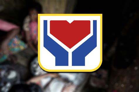 Dswd Tells 4ps Beneficiaries Enroll In Higher Education Support Programs