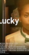 Lucky (2019) - IMDb