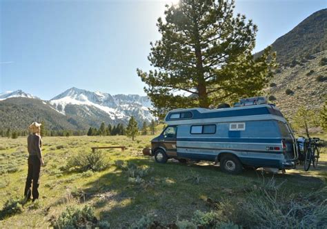 About Stoner Rv Resort Stoner Colorado