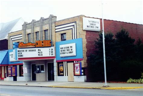 Enjoy showtime on hulu free for one week, then pay just $10.99/month. Showtime Cinemas in Carmi, IL - Cinema Treasures