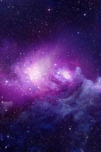Free Download Purple Orion Nebula Iphone 5s Wallpaper Download Iphone