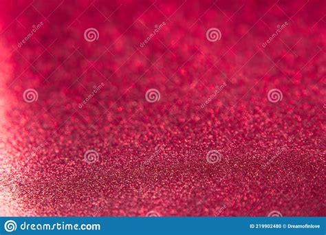 Purple Glitter Background Purple Abstract Background With Blurred