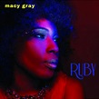 Macy Gray - Ruby - Vinyl - Walmart.com - Walmart.com