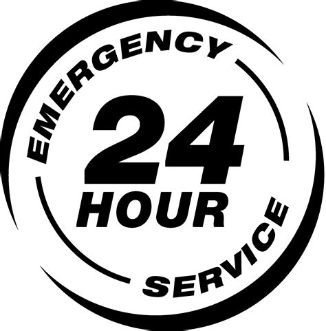 Emergency Johannesburg Locksmiths Service Call 011 568 0962