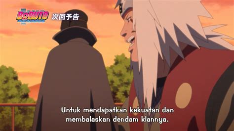 Naruto Episode 133 Soundtrack