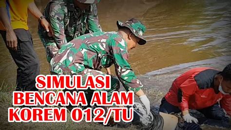 kode alam 20