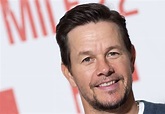 Mark Wahlberg reveals his daily 4 a.m. workout routine