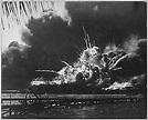 Pearl Harbor, 70th anniversary of the attack in photos | National Post