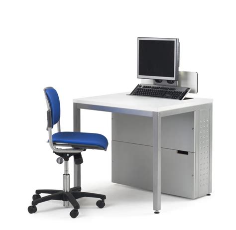 There are many various models of desks on the market in this article, we have curated a full review of the best small and cheap computer desks which you can buy under the $100 price tag. Smart Choice of Small Slim Computer Desk - HomesFeed