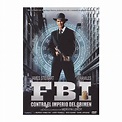 FBI Contra El Imperio Del Crimen (The Fbi Story)