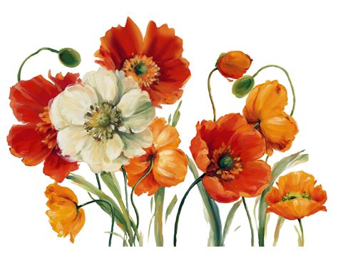 decoupage flower, flower painting, flower painting png, flower pattern, flower png, lisa audit ...