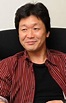 Kenji Yasuda | Macross Wiki | Fandom