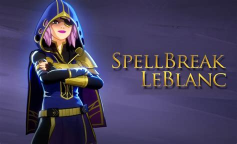 It's easy to set up an online account with the bank as you a there are two types of credit cards offered by key bank. LeBlanc 1-month key - SpellBreak - SKY Cheats - Undetected Hacks and Cheats for PC Games
